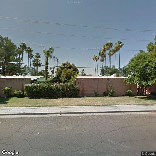 Foto principal - 3066 N 32nd St