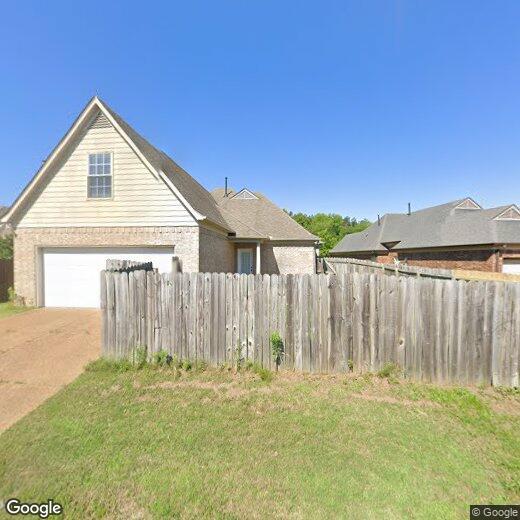 Primary Photo - 5792 Bedford Loop E