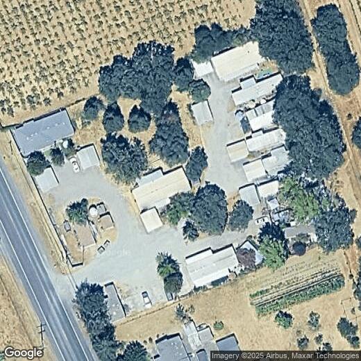 Primary Photo - 12204 Old Redwood Hwy
