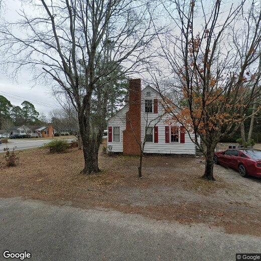 Homes For Rent Sumter South Carolina at James Holton blog