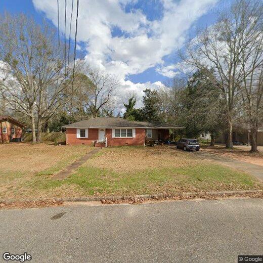 Foto principal - 109 Nann St