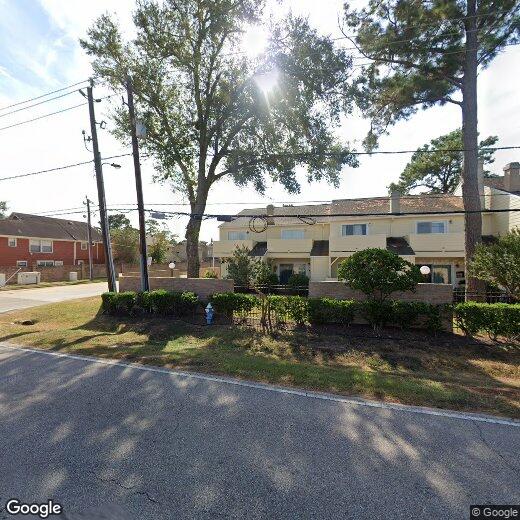 Primary Photo - 14515 Wunderlich Dr