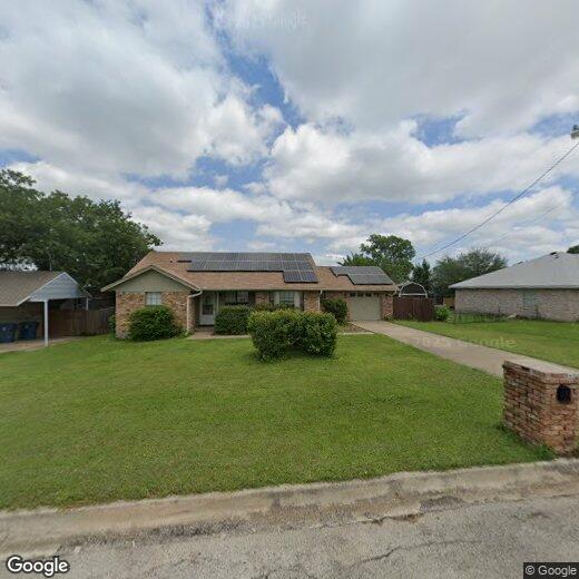 Primary Photo - 1105 Snowberry Ln