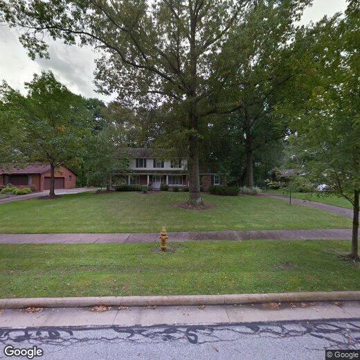 Primary Photo - 10520 Whitewood Rd