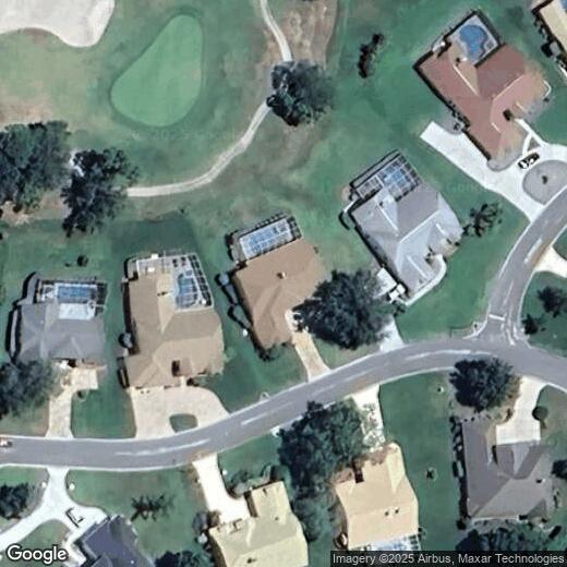 Primary Photo - 9585 Southern Belle Dr