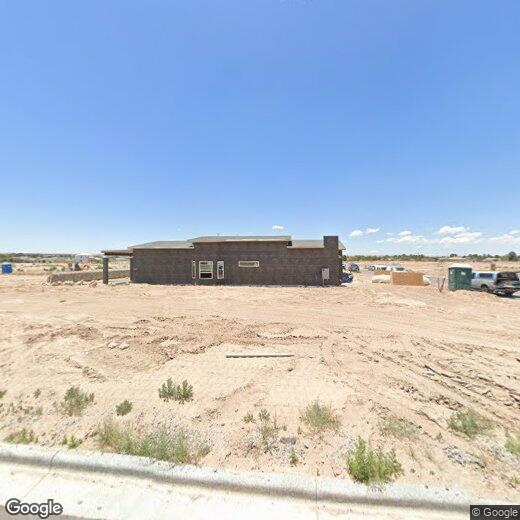 908 Louisiana Downs Ave, El Paso, TX 79932 House Rental in El Paso