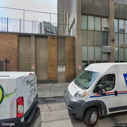 Primary Photo - 655 W Irving Park Rd