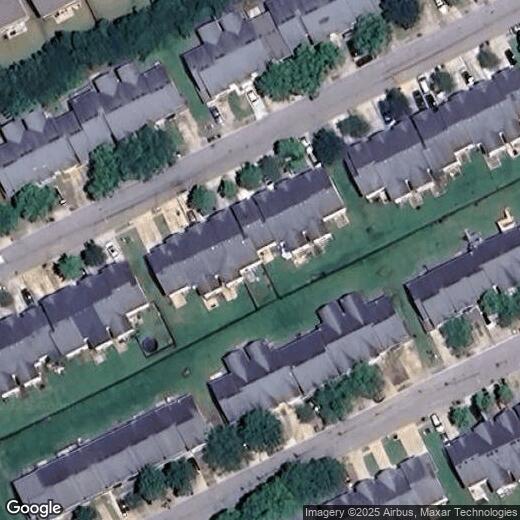 2302 Nicole Dr, Hampton, GA 30228 Townhouse for Rent in Hampton, GA