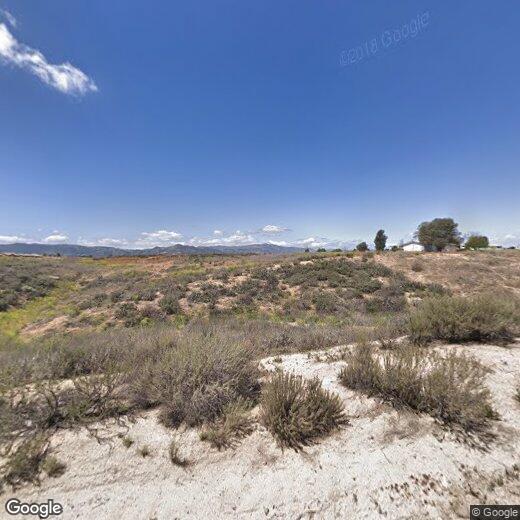 36405 Creer Court Wildomar CA Townhouse for Rent in Wildomar, CA