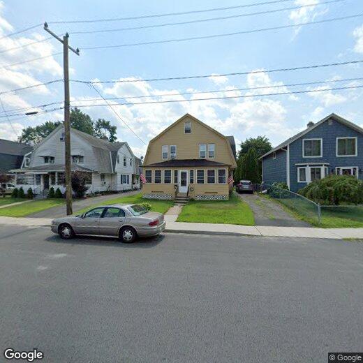 Primary Photo - 41 Highland Ave
