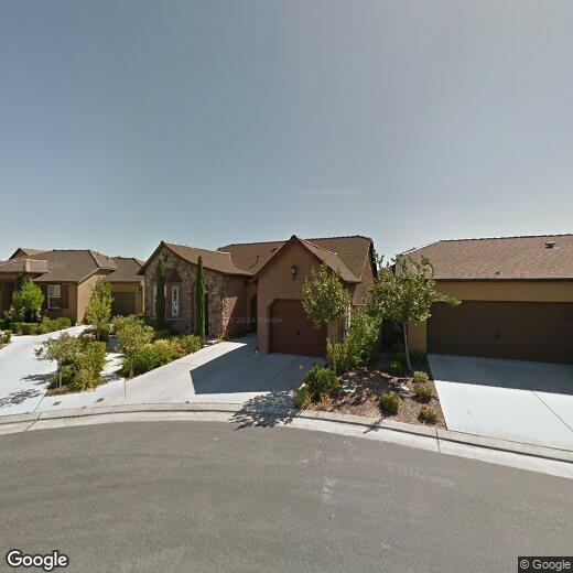 Primary Photo - 4244 Serena Ln