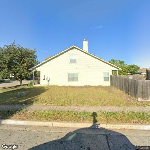 Foto principal - 11608 Liberty St