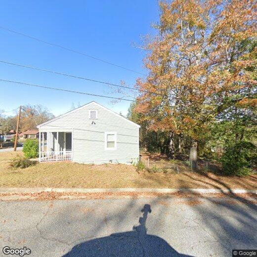 Primary Photo - WELCOME!!!  Beautiful property for you!!