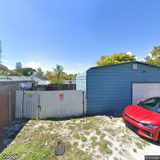 236 SW 14th St, Dania Beach, FL 33004 Townhome Rentals in Dania Beach