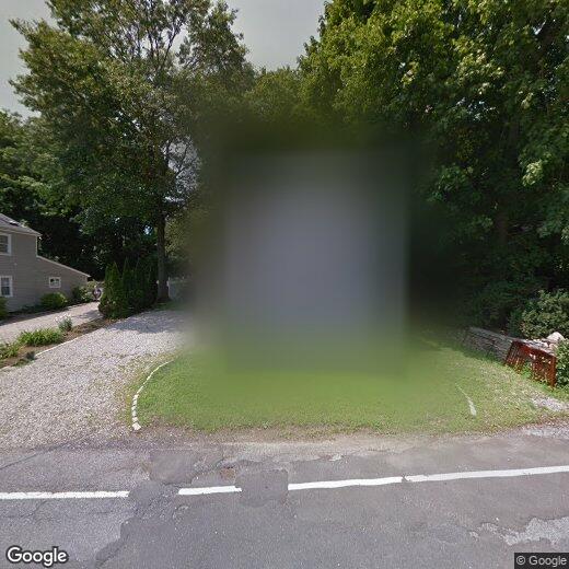 Primary Photo - 323 Weed Ave