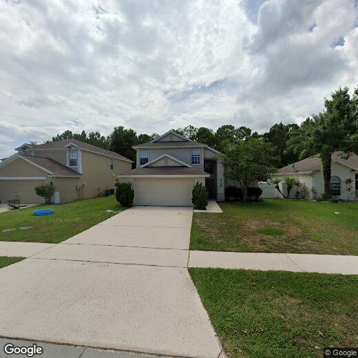 Primary Photo - 5338 Plantation Home Way
