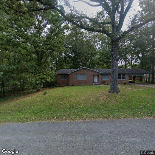 517 Fort Tralee Ct, Weaver, AL 36277 House Rental in Weaver, AL