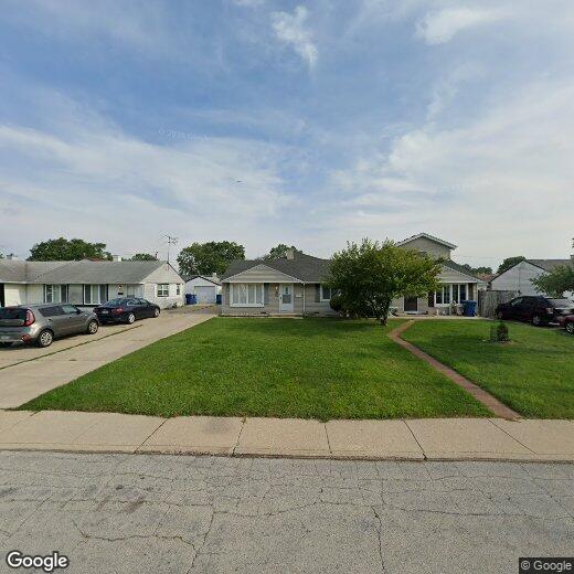Primary Photo - 4128 W 90th St