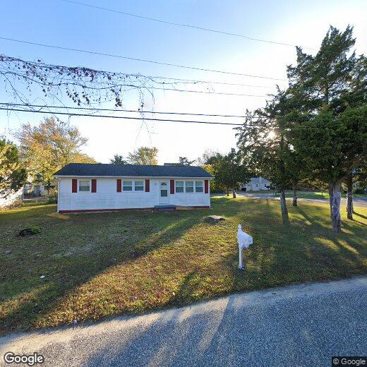Primary Photo - 501 Cedar Ave