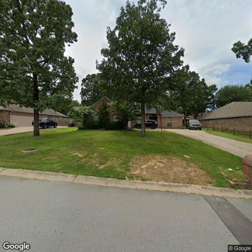 Primary Photo - House in Jacksonville!