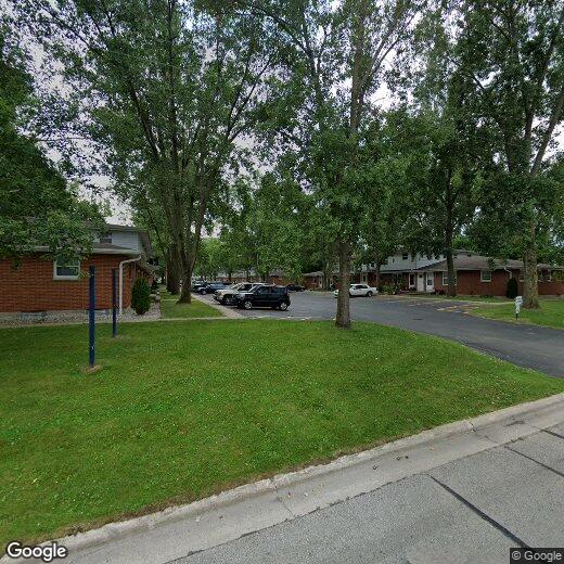 Primary Photo - 2264 Eastman Ave