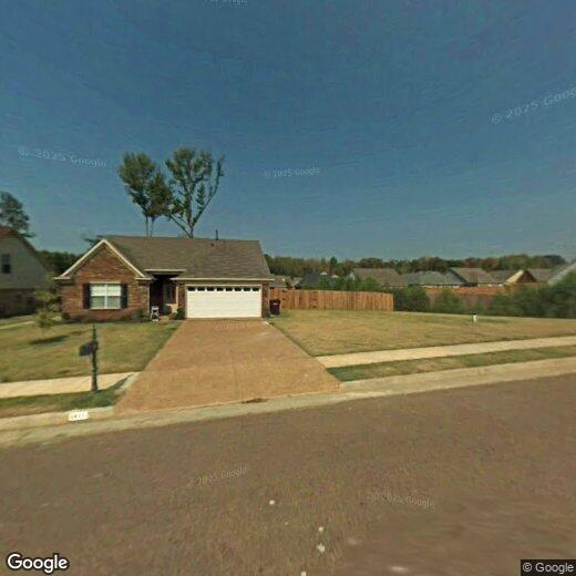 Primary Photo - 1411 Carlton Ridge Dr