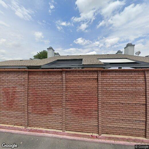 Primary Photo - 602 Bellaire Dr
