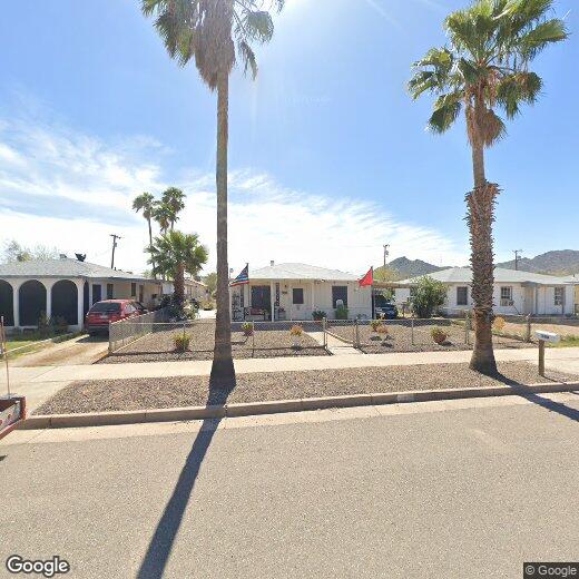 Primary Photo - 340 E 2nd Ave