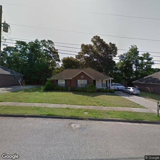 Primary Photo - 482 Mt Airy Dr