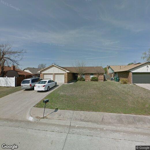 905 Royal Ln, Yukon, OK 73099 - House Rental in Yukon, OK | Apartments.com