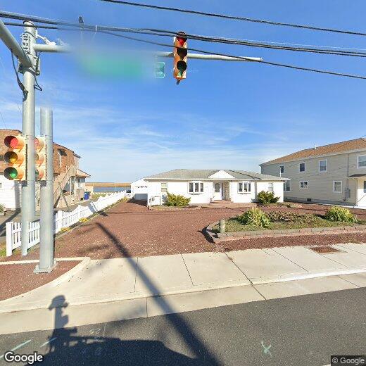 3817 Atlantic Brigantine Blvd, Brigantine, NJ 08203 Apartment for Rent in Brigantine, NJ