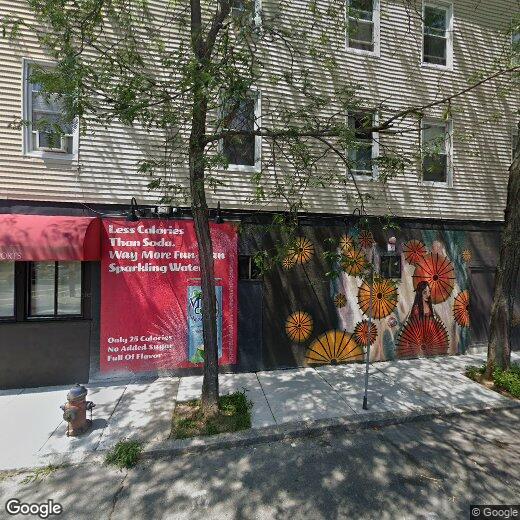 Primary Photo - 3 Beacon St