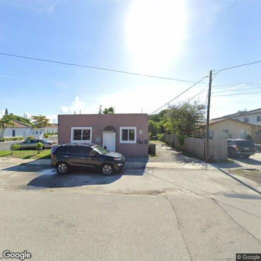 Primary Photo - 612 NW 2nd Ave