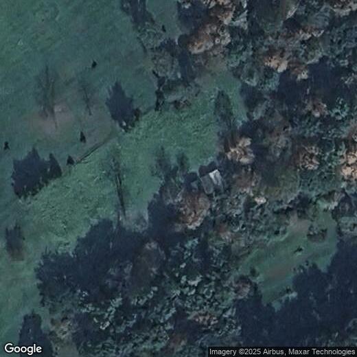 37092 County Route 46, Theresa, NY 13691 House for Rent in Theresa