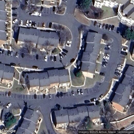 Primary Photo - 157 Normandy Hill Dr