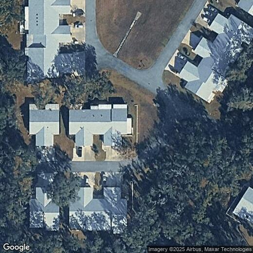 1900 Flame Bush Terrace, Inverness, FL 34453 Condo for Rent in