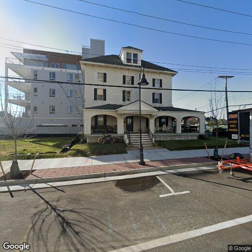 200 7th Ave, Asbury Park, NJ 07712 Townhome Rentals in Asbury Park NJ