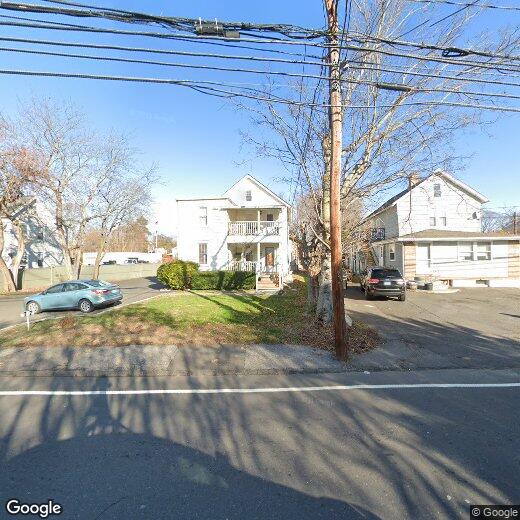 Primary Photo - 77 Winfield St
