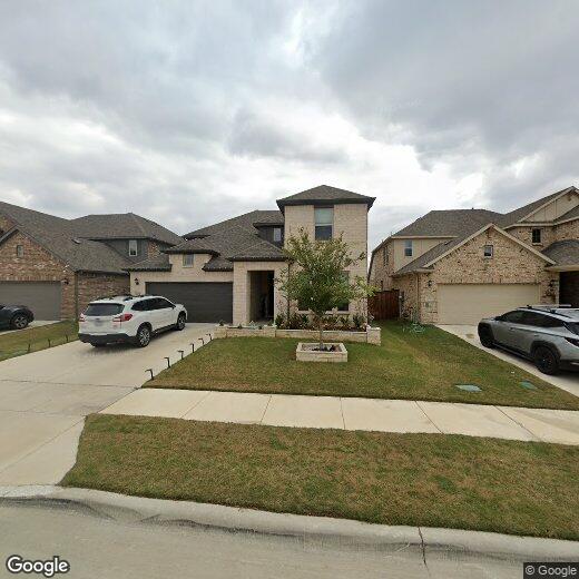 Foto principal - 428 Halwin Dr