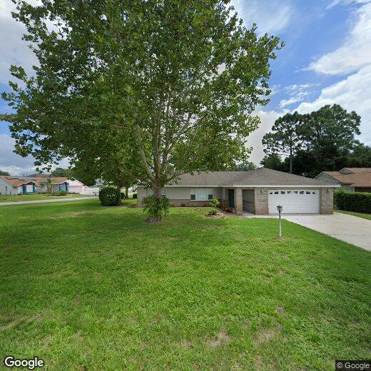 Foto principal - 2284 Champlain Ave