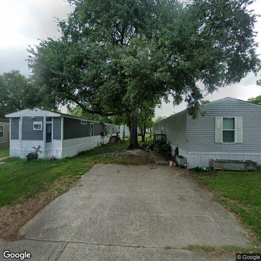 Foto principal - 4120 Avenue O