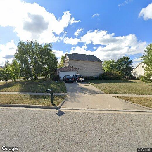 Primary Photo - 1558 Royal Oak Dr
