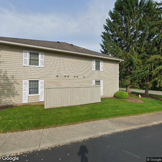 Primary Photo - 22 Wood Creek Dr