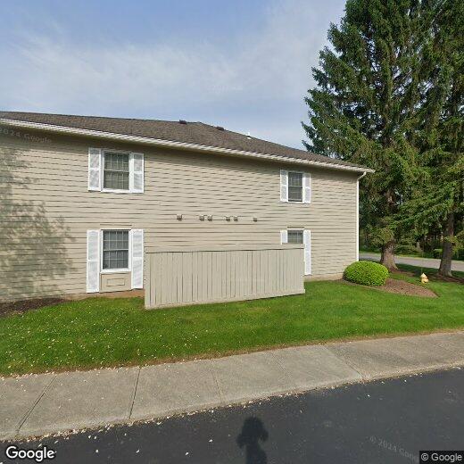 22 Wood Creek Dr, Pittsford, NY 14534 Condo for Rent in Pittsford, NY