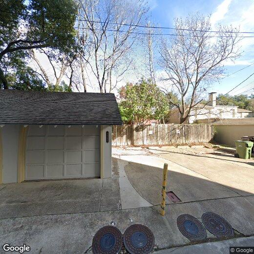 Primary Photo - 4511 Fairway Ave