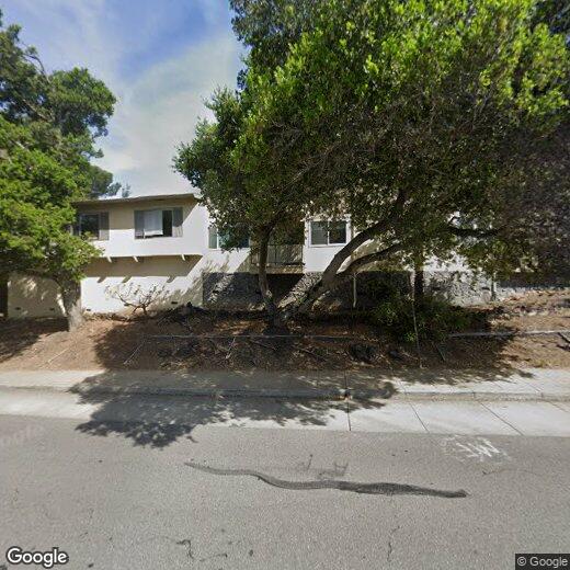 Primary Photo - 4300 Rilea Way