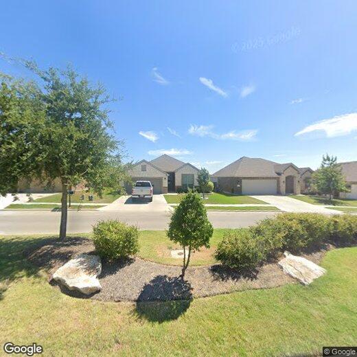 Primary Photo - 812 Wyndham Hill Pkwy
