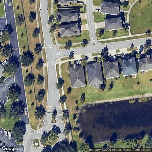 Primary Photo - 5174 Big Cypress St