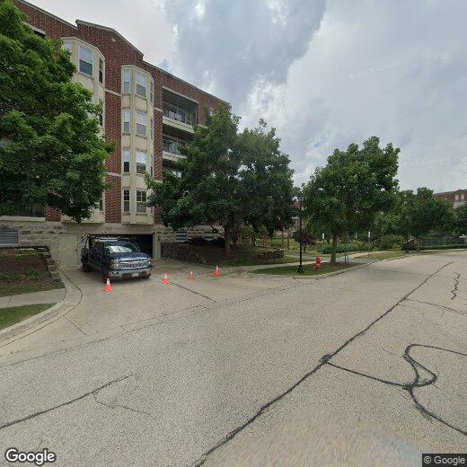 511 Prestwick Ln Unit 207, Wheeling, IL 60090 Condo for Rent in Wheeling, IL