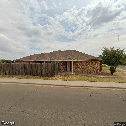 Primary Photo - 3502 82nd St